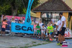 2024-08-24 KTRE 2024 -142237-DSC_0576